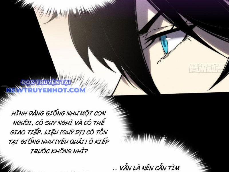 Quỷ Trọc Tiên Đạo 7 trang 25
