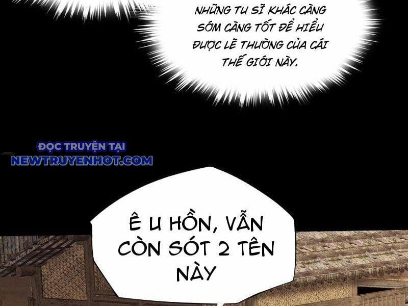 Quỷ Trọc Tiên Đạo 7 trang 26