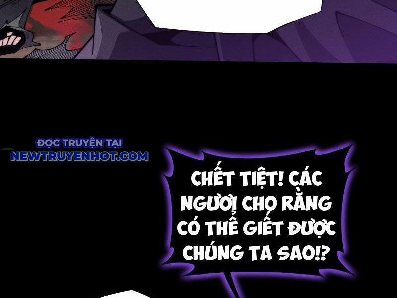 Quỷ Trọc Tiên Đạo 7 trang 29