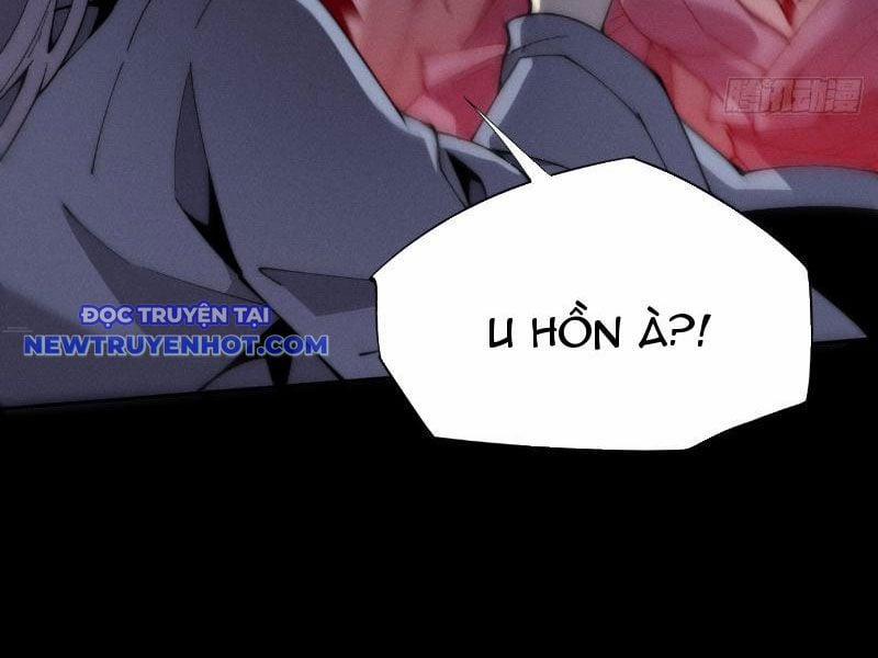 Quỷ Trọc Tiên Đạo 7 trang 31