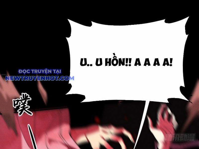 Quỷ Trọc Tiên Đạo 7 trang 32
