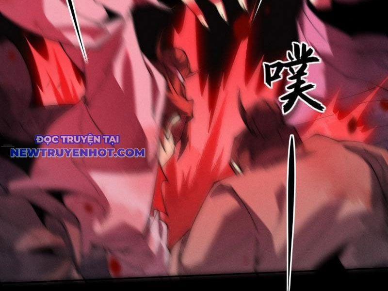 Quỷ Trọc Tiên Đạo 7 trang 33