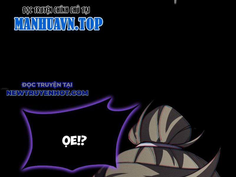 Quỷ Trọc Tiên Đạo 7 trang 34