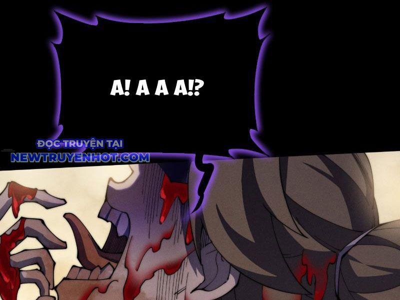 Quỷ Trọc Tiên Đạo 7 trang 37
