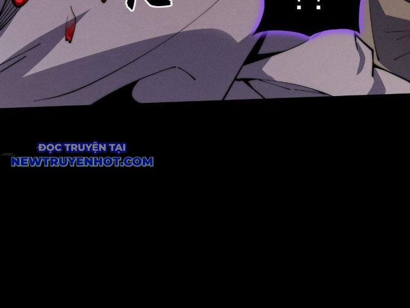 Quỷ Trọc Tiên Đạo 7 trang 39