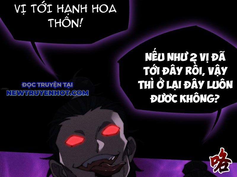 Quỷ Trọc Tiên Đạo 7 trang 4