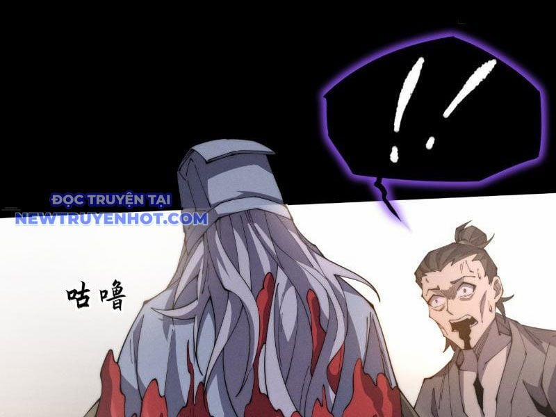 Quỷ Trọc Tiên Đạo 7 trang 40