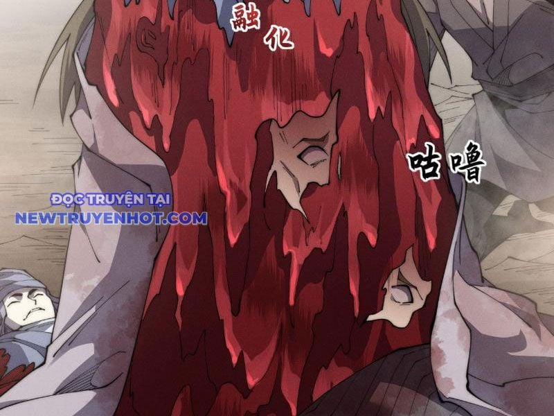 Quỷ Trọc Tiên Đạo 7 trang 41