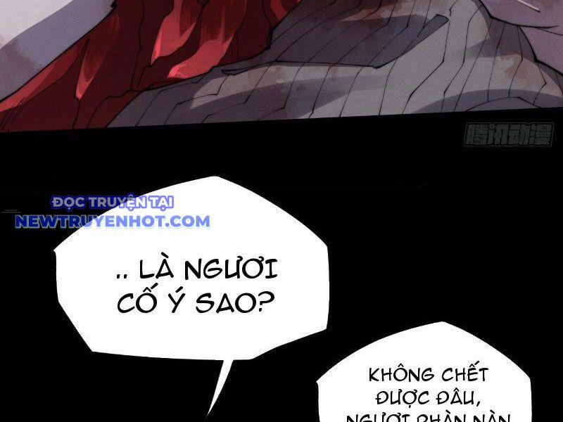 Quỷ Trọc Tiên Đạo 7 trang 42