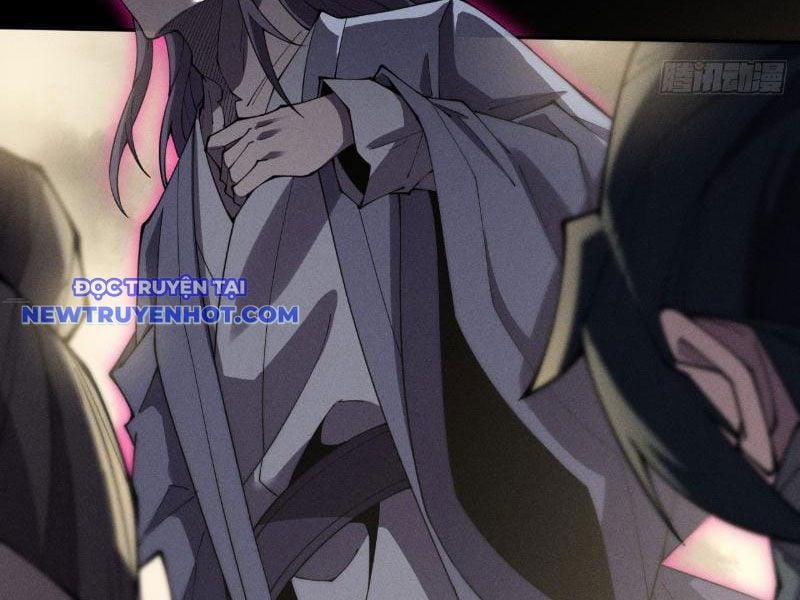 Quỷ Trọc Tiên Đạo 7 trang 46