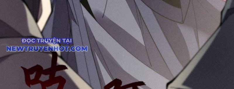 Quỷ Trọc Tiên Đạo 7 trang 47