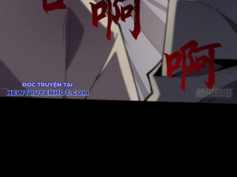 Quỷ Trọc Tiên Đạo 7 trang 48