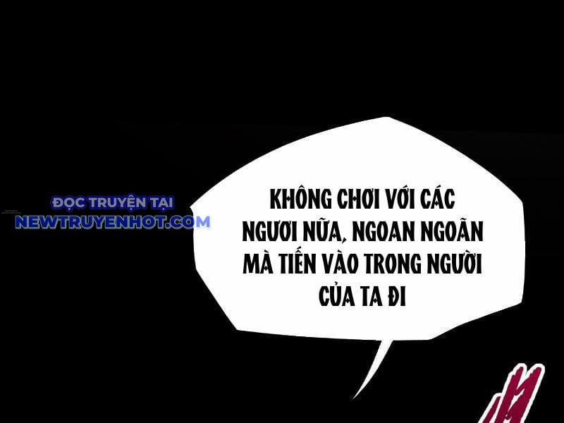 Quỷ Trọc Tiên Đạo 7 trang 49