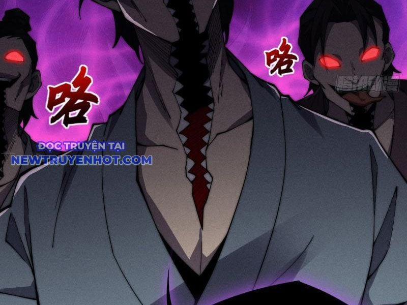 Quỷ Trọc Tiên Đạo 7 trang 5