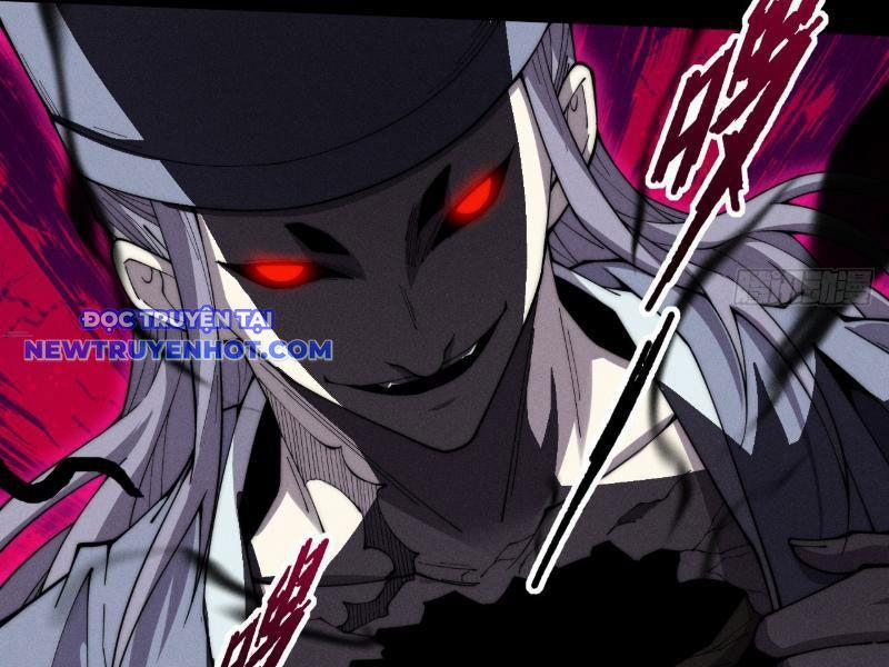 Quỷ Trọc Tiên Đạo 7 trang 50
