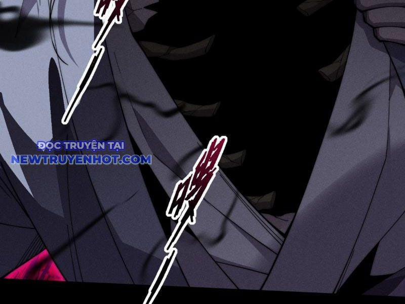 Quỷ Trọc Tiên Đạo 7 trang 51