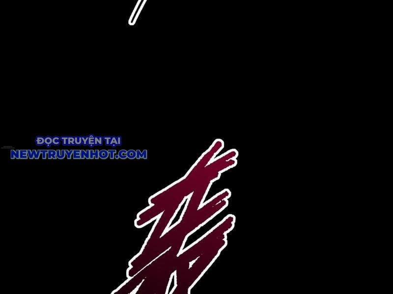 Quỷ Trọc Tiên Đạo 7 trang 52