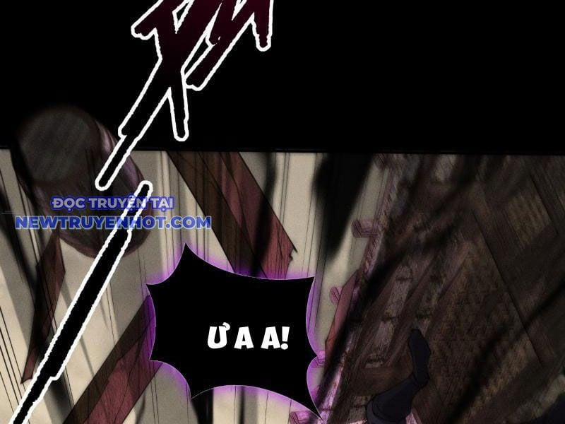 Quỷ Trọc Tiên Đạo 7 trang 53