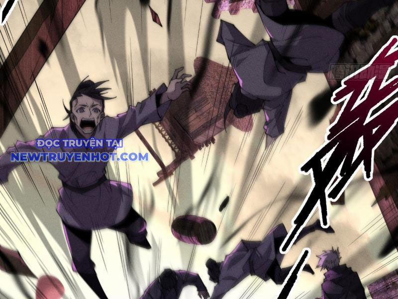 Quỷ Trọc Tiên Đạo 7 trang 54