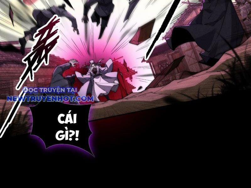 Quỷ Trọc Tiên Đạo 7 trang 55