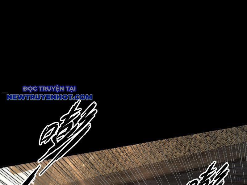 Quỷ Trọc Tiên Đạo 7 trang 56