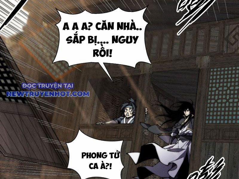 Quỷ Trọc Tiên Đạo 7 trang 57