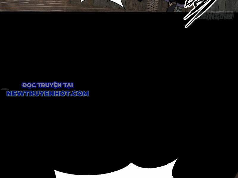 Quỷ Trọc Tiên Đạo 7 trang 58