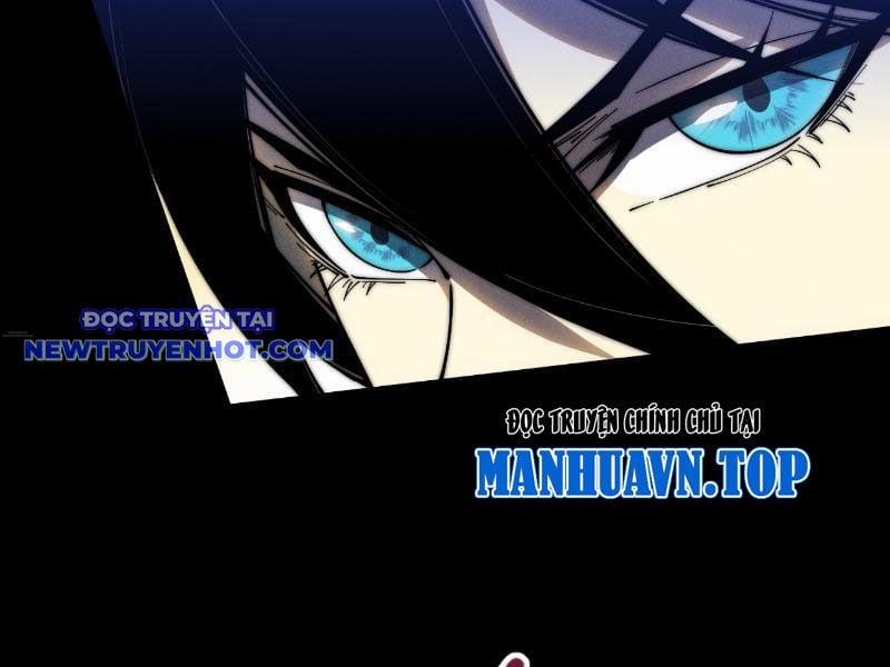 Quỷ Trọc Tiên Đạo 7 trang 62