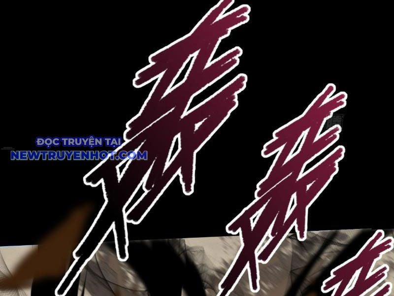 Quỷ Trọc Tiên Đạo 7 trang 63