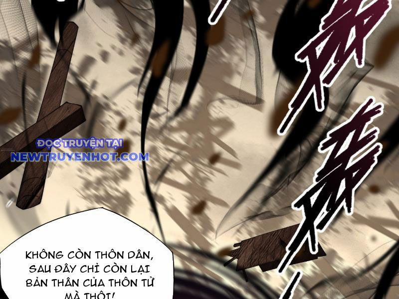 Quỷ Trọc Tiên Đạo 7 trang 64