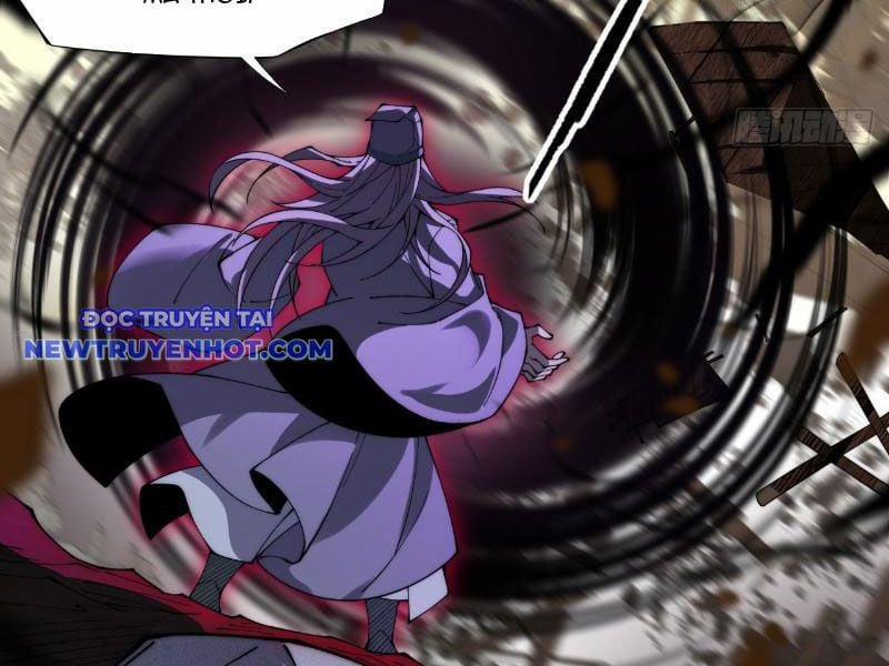Quỷ Trọc Tiên Đạo 7 trang 65