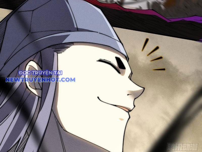 Quỷ Trọc Tiên Đạo 7 trang 66