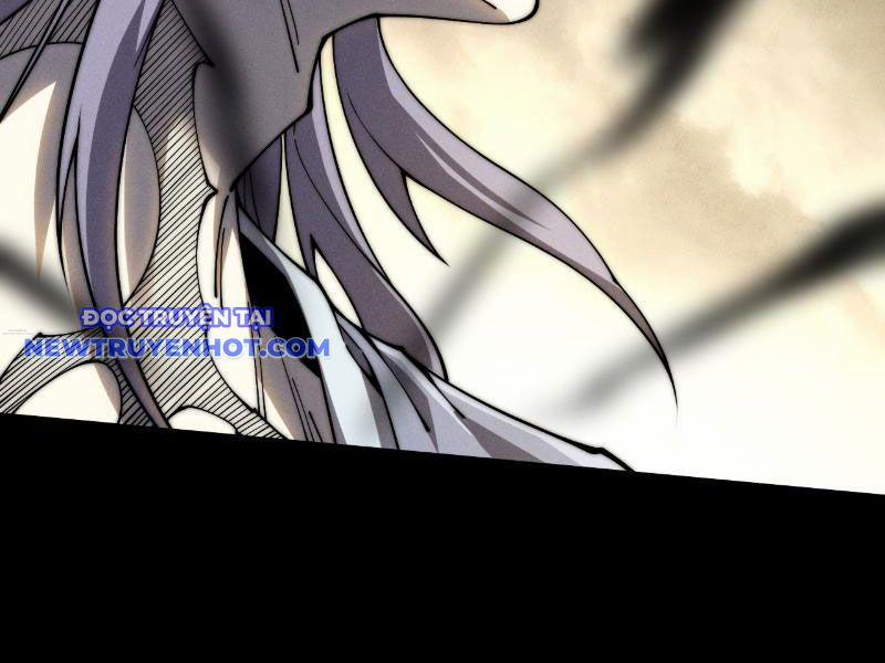 Quỷ Trọc Tiên Đạo 7 trang 67