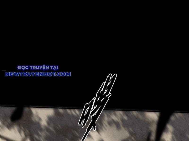 Quỷ Trọc Tiên Đạo 7 trang 68