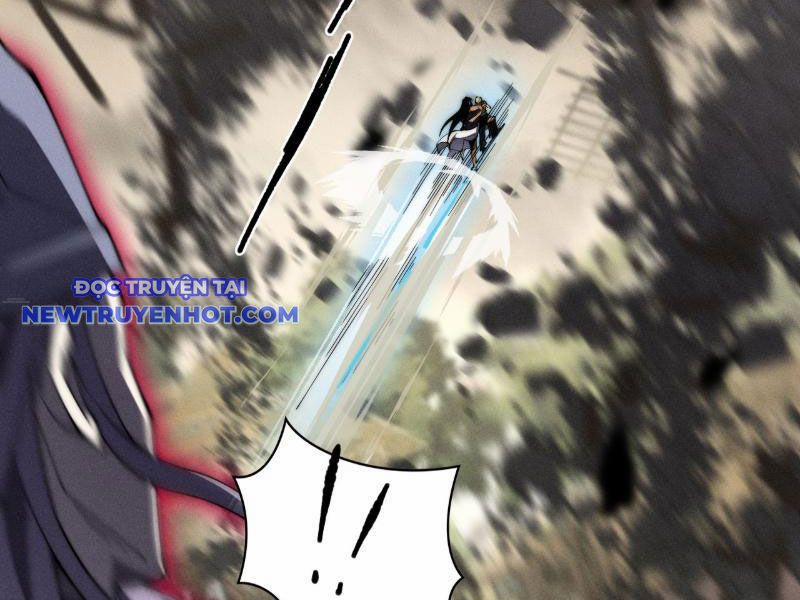 Quỷ Trọc Tiên Đạo 7 trang 69