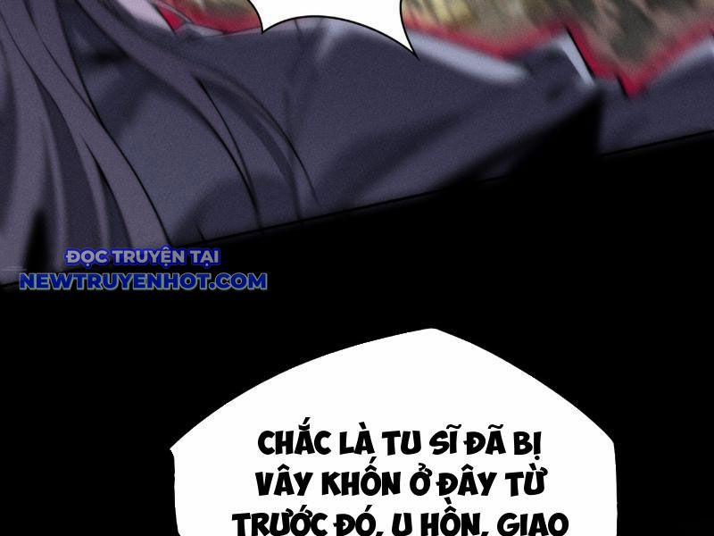 Quỷ Trọc Tiên Đạo 7 trang 70