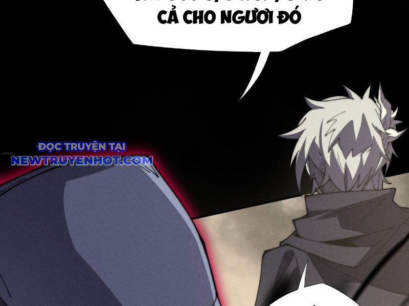 Quỷ Trọc Tiên Đạo 7 trang 71