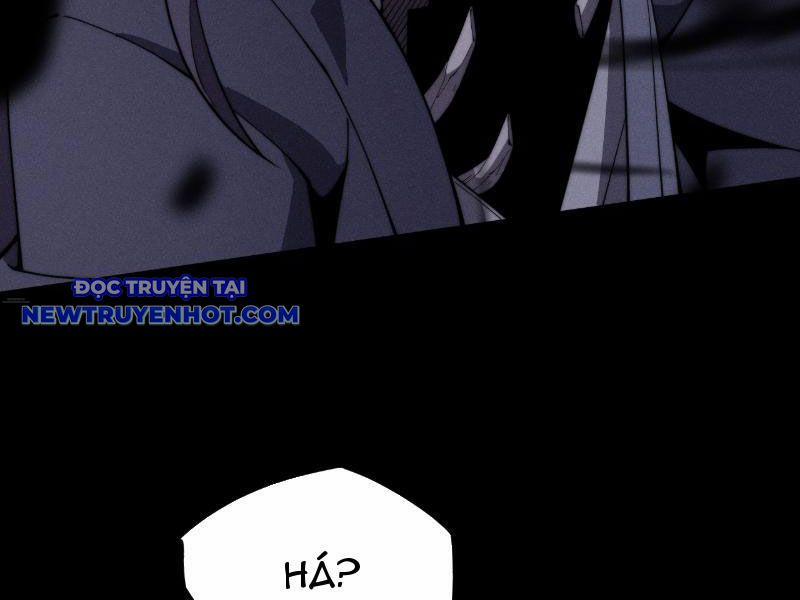 Quỷ Trọc Tiên Đạo 7 trang 73