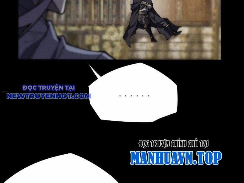 Quỷ Trọc Tiên Đạo 7 trang 75