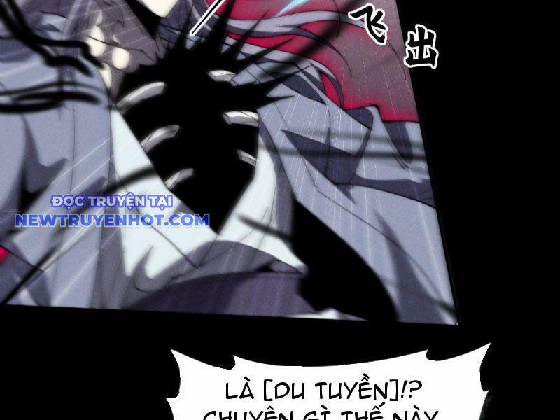 Quỷ Trọc Tiên Đạo 7 trang 77