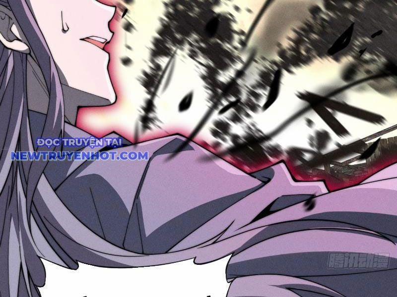 Quỷ Trọc Tiên Đạo 7 trang 79