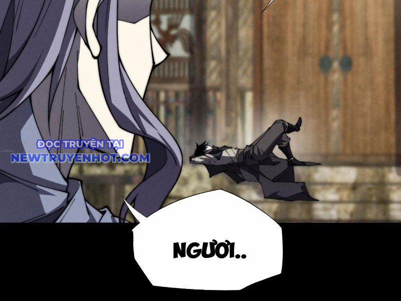 Quỷ Trọc Tiên Đạo 7 trang 81