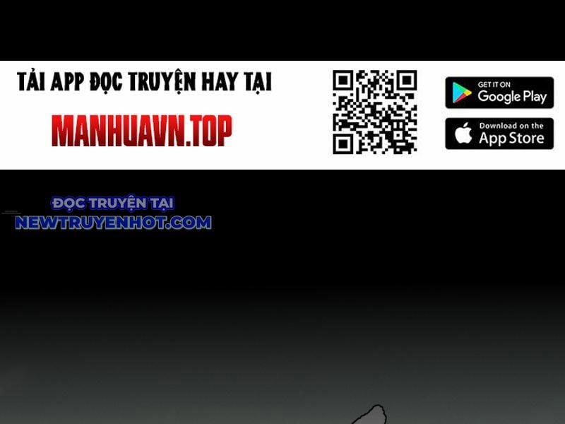 Quỷ Trọc Tiên Đạo 7 trang 82