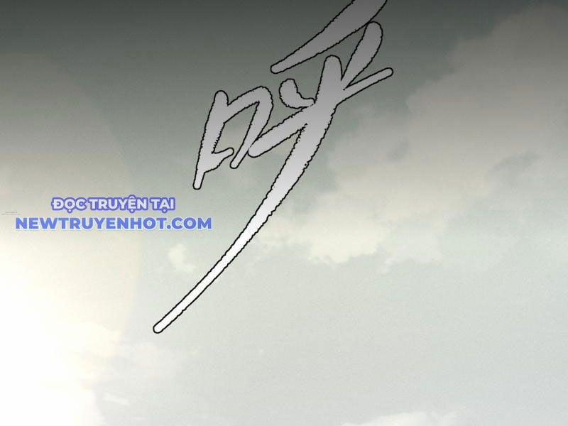 Quỷ Trọc Tiên Đạo 7 trang 83