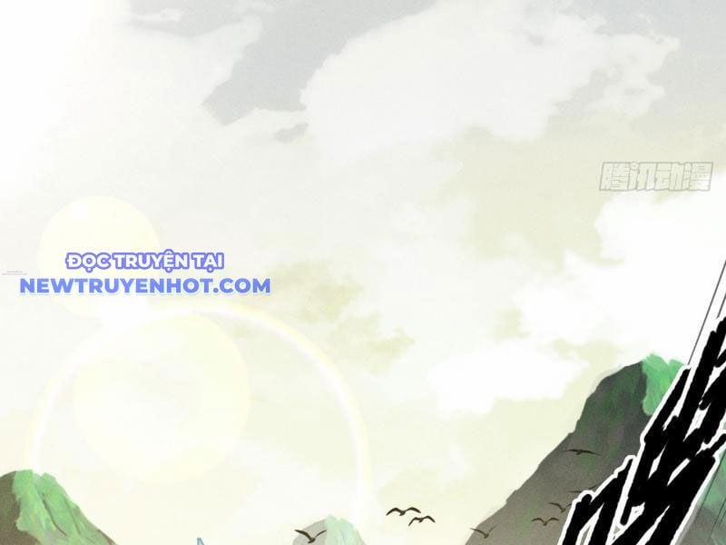 Quỷ Trọc Tiên Đạo 7 trang 84
