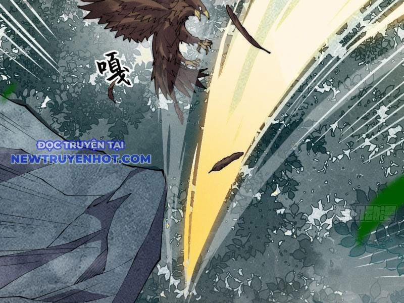 Quỷ Trọc Tiên Đạo 7 trang 86