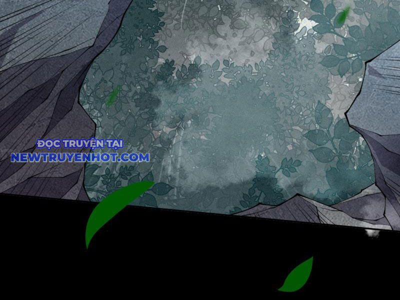 Quỷ Trọc Tiên Đạo 7 trang 87