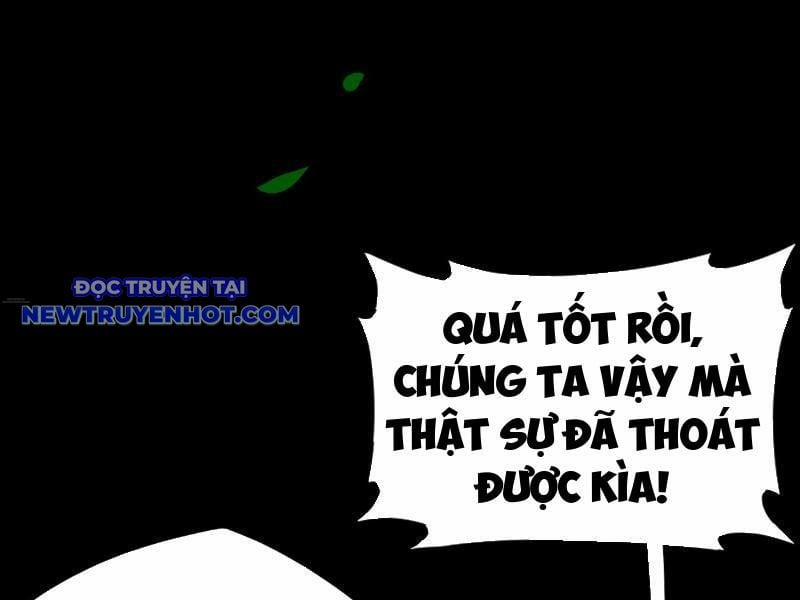 Quỷ Trọc Tiên Đạo 7 trang 88