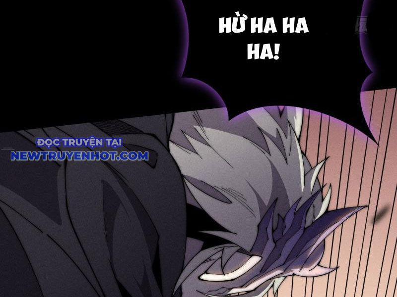 Quỷ Trọc Tiên Đạo 7 trang 9
