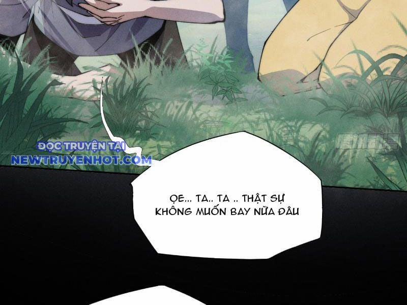 Quỷ Trọc Tiên Đạo 7 trang 91